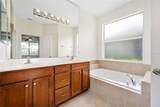 188 Mendoza Circle - Photo 27