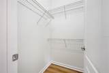 188 Mendoza Circle - Photo 28