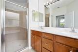 188 Mendoza Circle - Photo 29