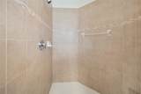 188 Mendoza Circle - Photo 30