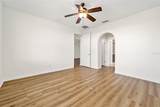 188 Mendoza Circle - Photo 31