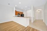 188 Mendoza Circle - Photo 32