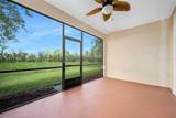 188 Mendoza Circle - Photo 33