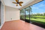 188 Mendoza Circle - Photo 34