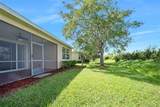 188 Mendoza Circle - Photo 35