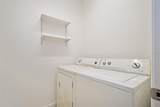 188 Mendoza Circle - Photo 37
