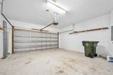 188 Mendoza Circle - Photo 38