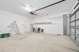 188 Mendoza Circle - Photo 39