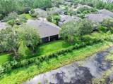 188 Mendoza Circle - Photo 40
