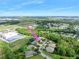 188 Mendoza Circle - Photo 41