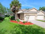 188 Mendoza Circle - Photo 45