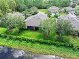 188 Mendoza Circle - Photo 46