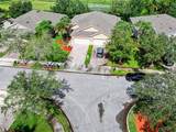 188 Mendoza Circle - Photo 47