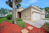 188 Mendoza Circle - Photo 5