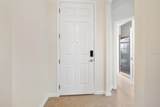 188 Mendoza Circle - Photo 6