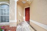 188 Mendoza Circle - Photo 7