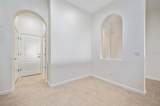 188 Mendoza Circle - Photo 8