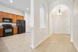 188 Mendoza Circle - Photo 9