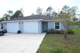 21 Seward Trail - Photo 1