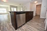 21 Seward Trail - Photo 10