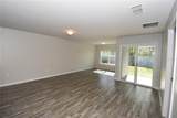 21 Seward Trail - Photo 11