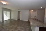 21 Seward Trail - Photo 12