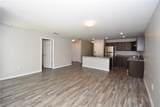 21 Seward Trail - Photo 13