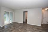 21 Seward Trail - Photo 14