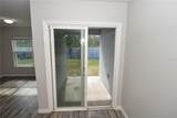 21 Seward Trail - Photo 15