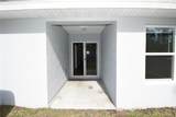 21 Seward Trail - Photo 16