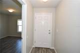 21 Seward Trail - Photo 17