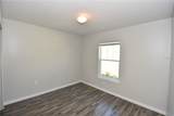21 Seward Trail - Photo 18