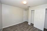 21 Seward Trail - Photo 19