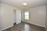 21 Seward Trail - Photo 21
