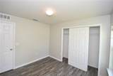 21 Seward Trail - Photo 22