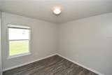 21 Seward Trail - Photo 23
