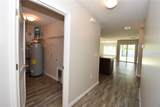 21 Seward Trail - Photo 24