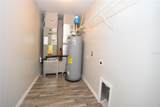 21 Seward Trail - Photo 25