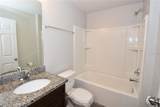 21 Seward Trail - Photo 26