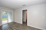 21 Seward Trail - Photo 27