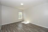 21 Seward Trail - Photo 28