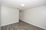 21 Seward Trail - Photo 29