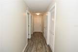 21 Seward Trail - Photo 3
