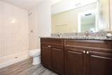 21 Seward Trail - Photo 30
