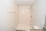 21 Seward Trail - Photo 31