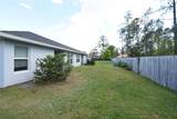 21 Seward Trail - Photo 32