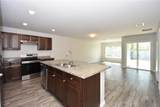 21 Seward Trail - Photo 5