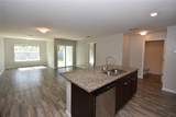21 Seward Trail - Photo 6