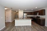 21 Seward Trail - Photo 7
