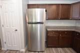 21 Seward Trail - Photo 8